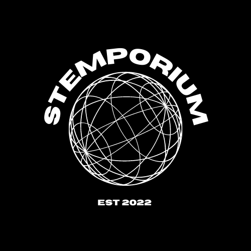 STEMporium